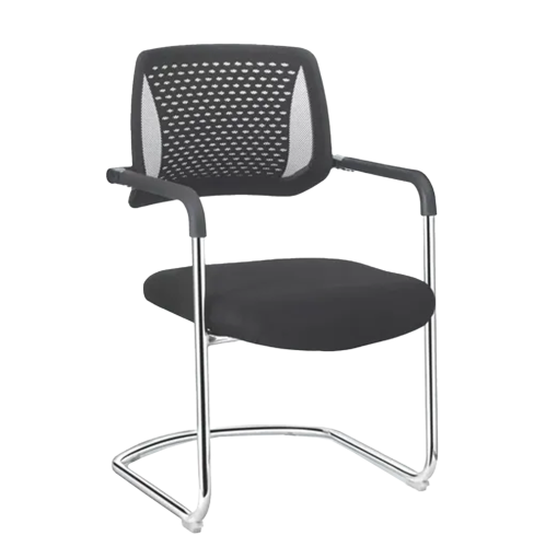 Mesh Chair